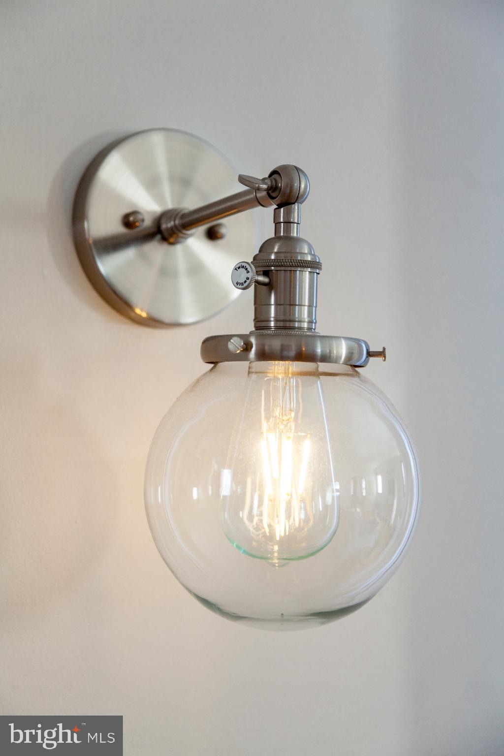 LAVENDER HILL - Residential