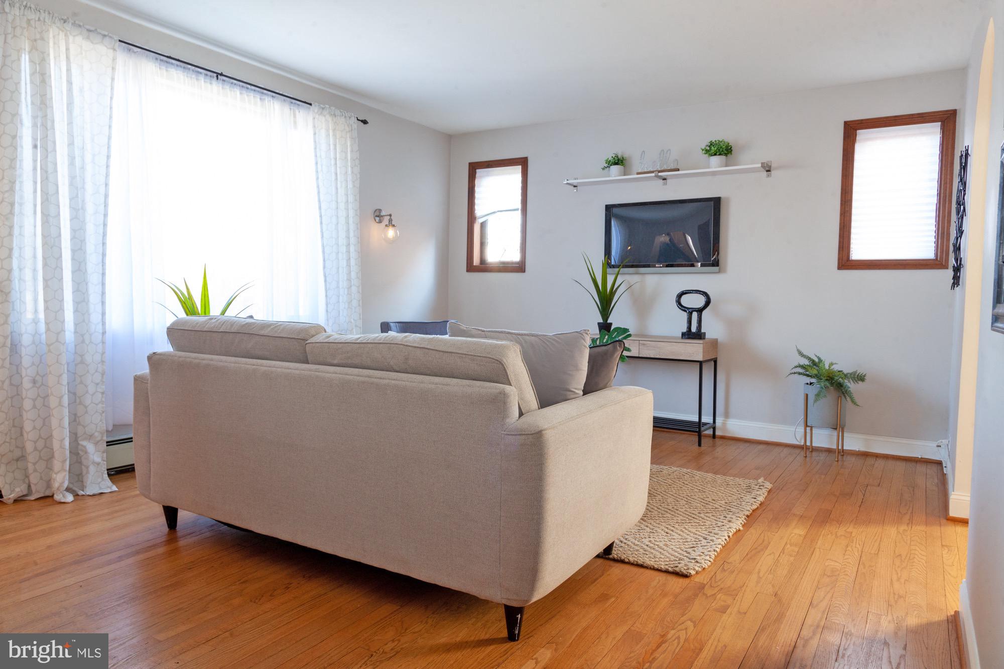 LAVENDER HILL - Residential