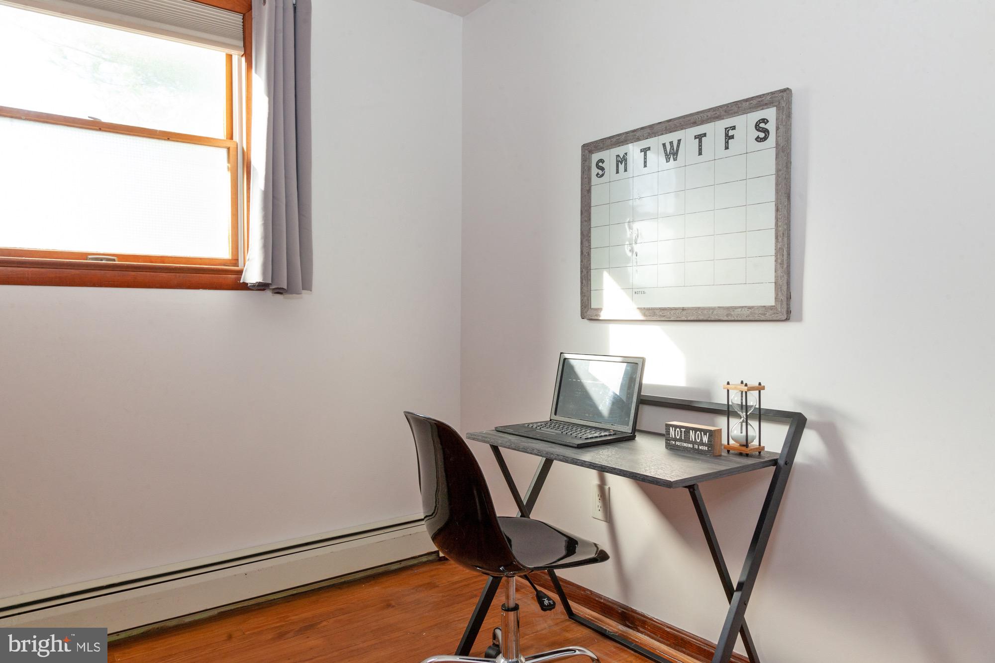 LAVENDER HILL - Residential