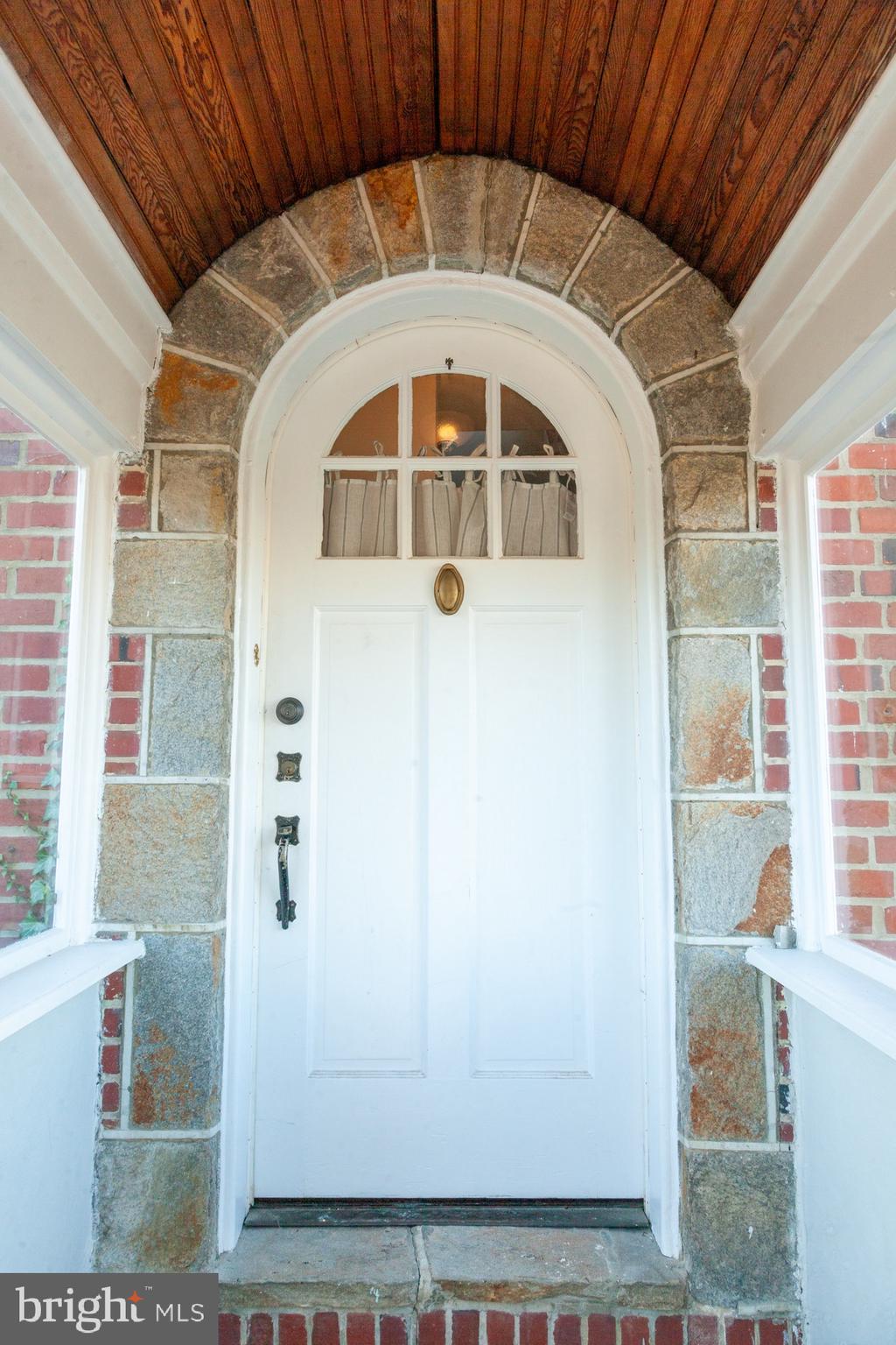 LAVENDER HILL - Residential