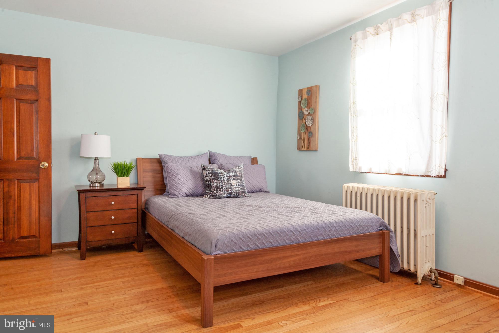 LAVENDER HILL - Residential