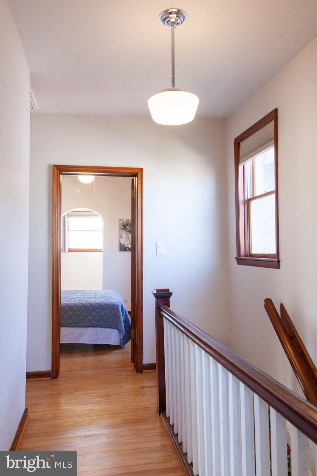 LAVENDER HILL - Residential