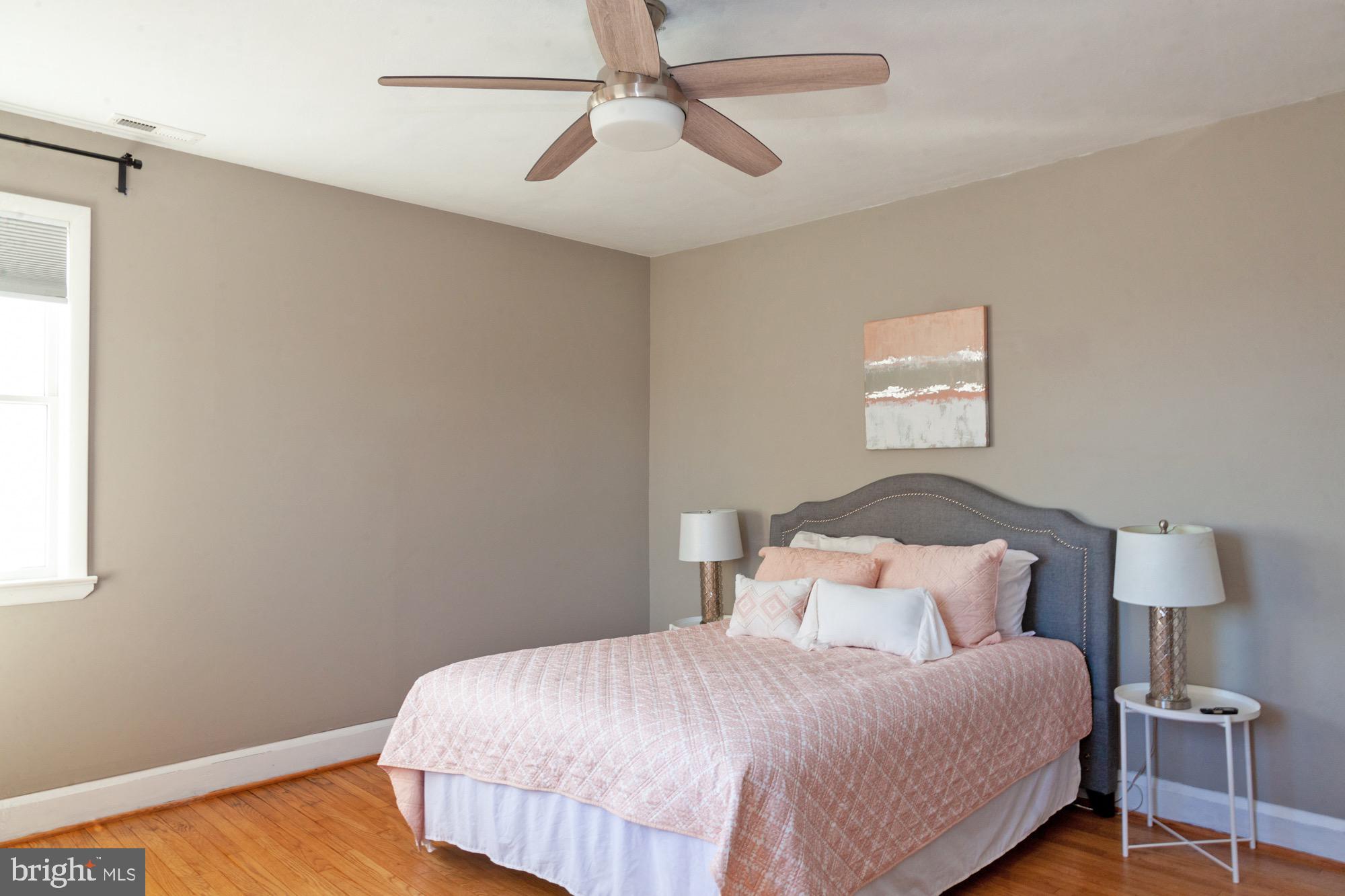 LAVENDER HILL - Residential