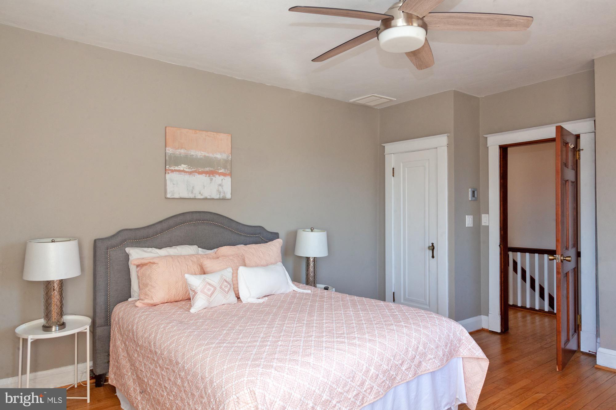 LAVENDER HILL - Residential