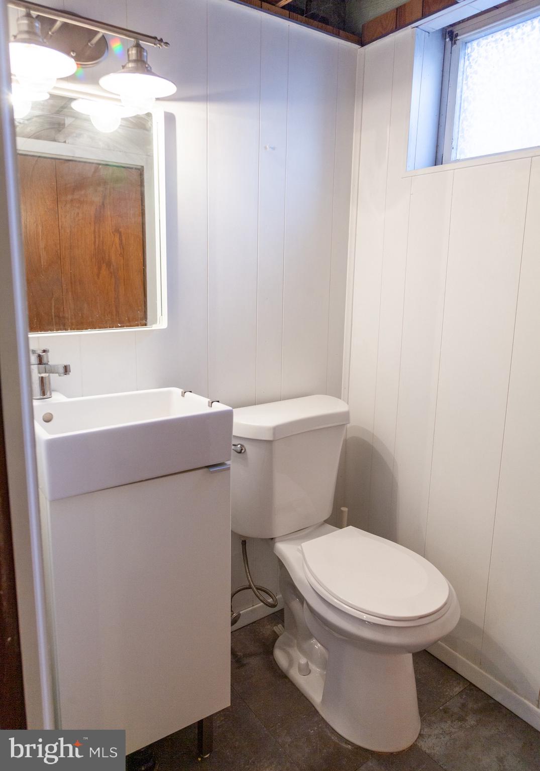 LAVENDER HILL - Residential