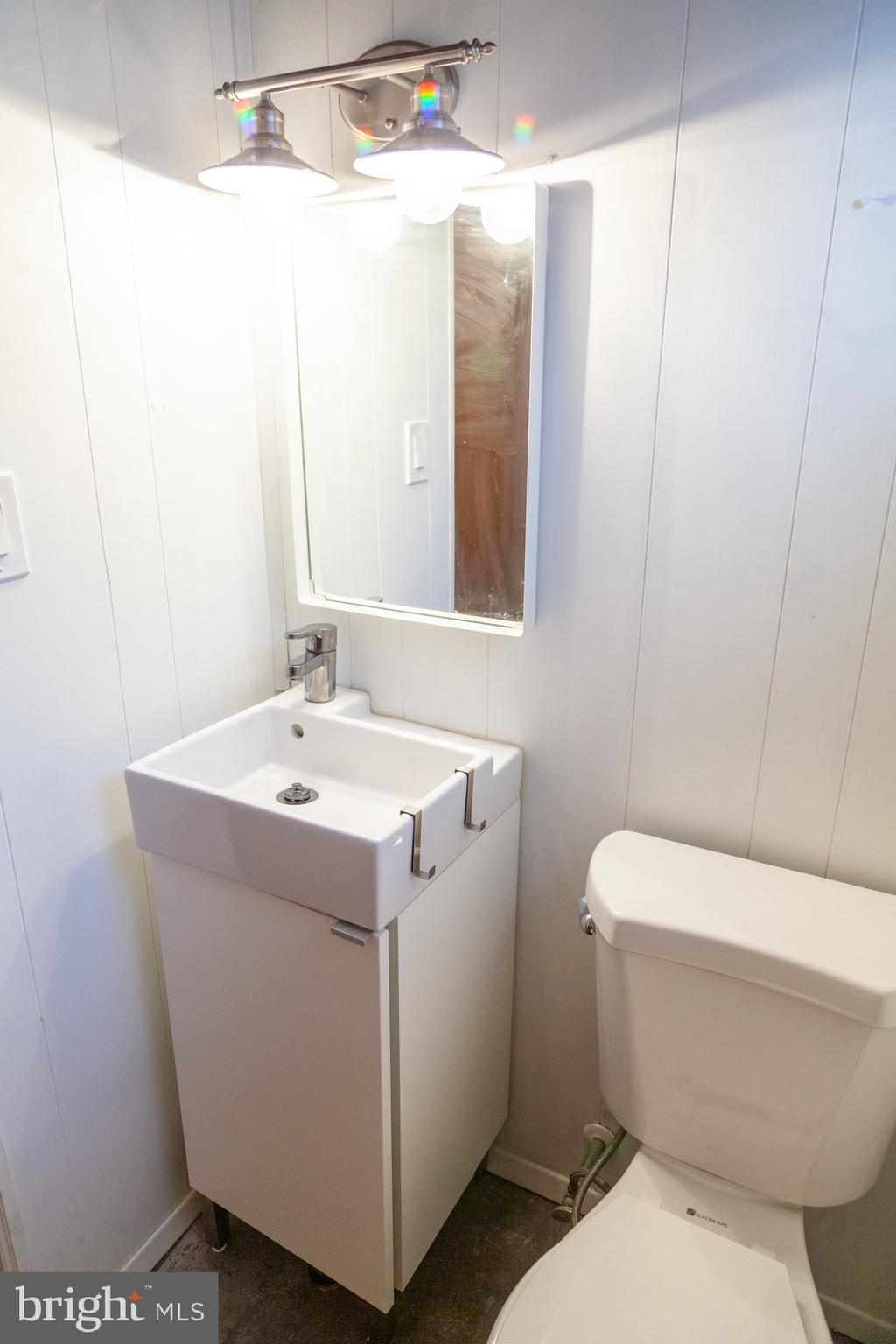 LAVENDER HILL - Residential