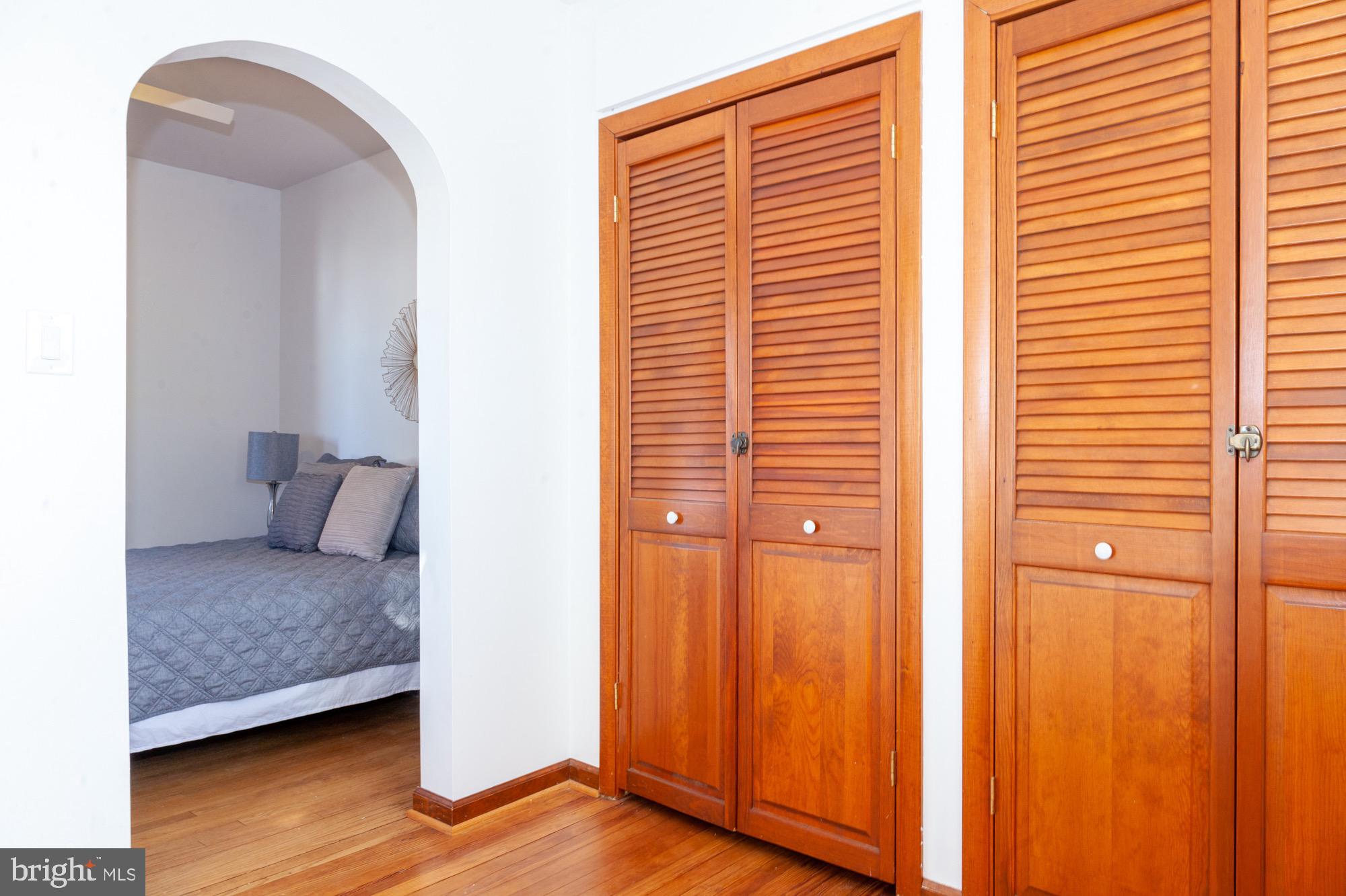 LAVENDER HILL - Residential