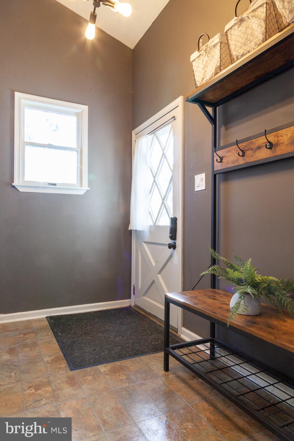 LAVENDER HILL - Residential