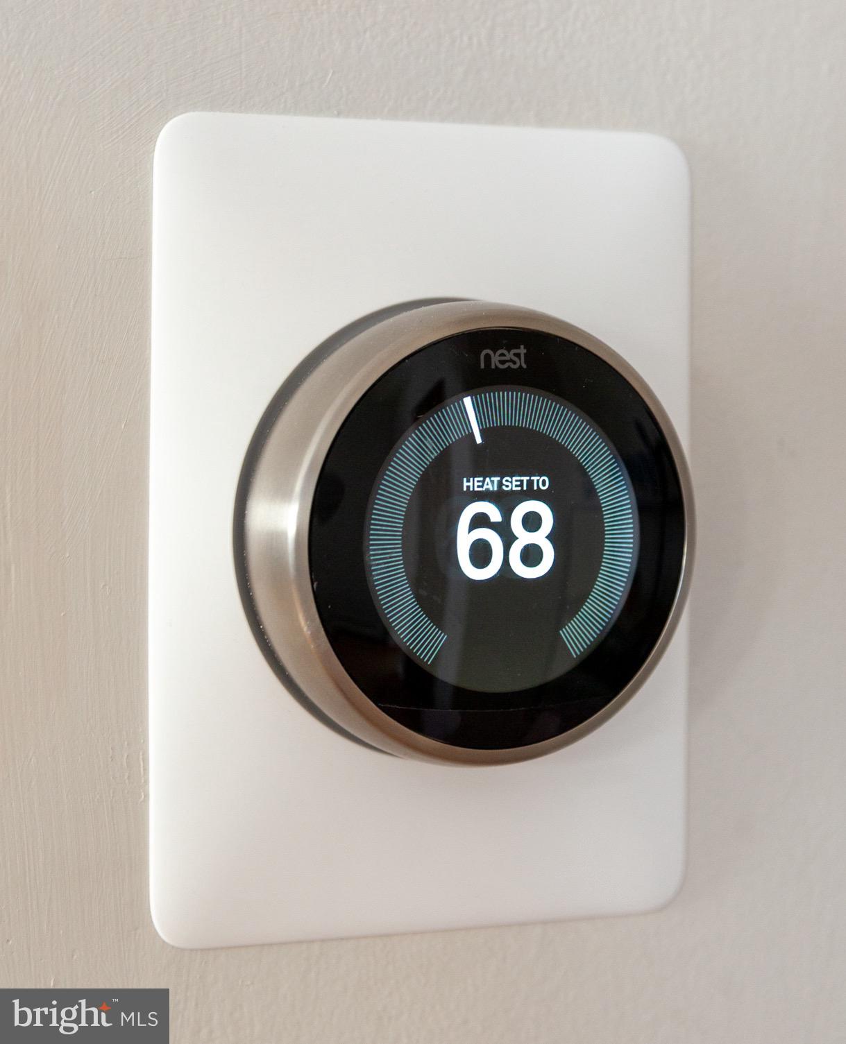 LAVENDER HILL - Residential