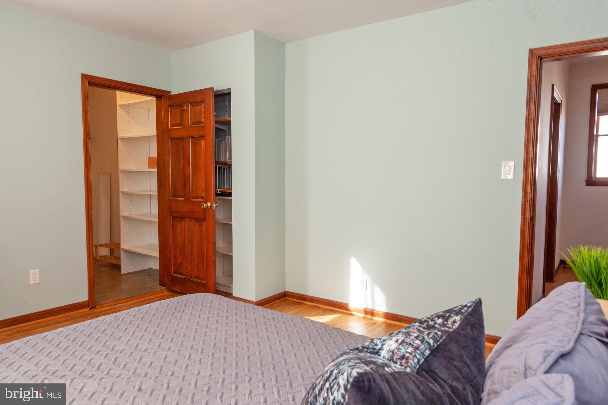 LAVENDER HILL - Residential