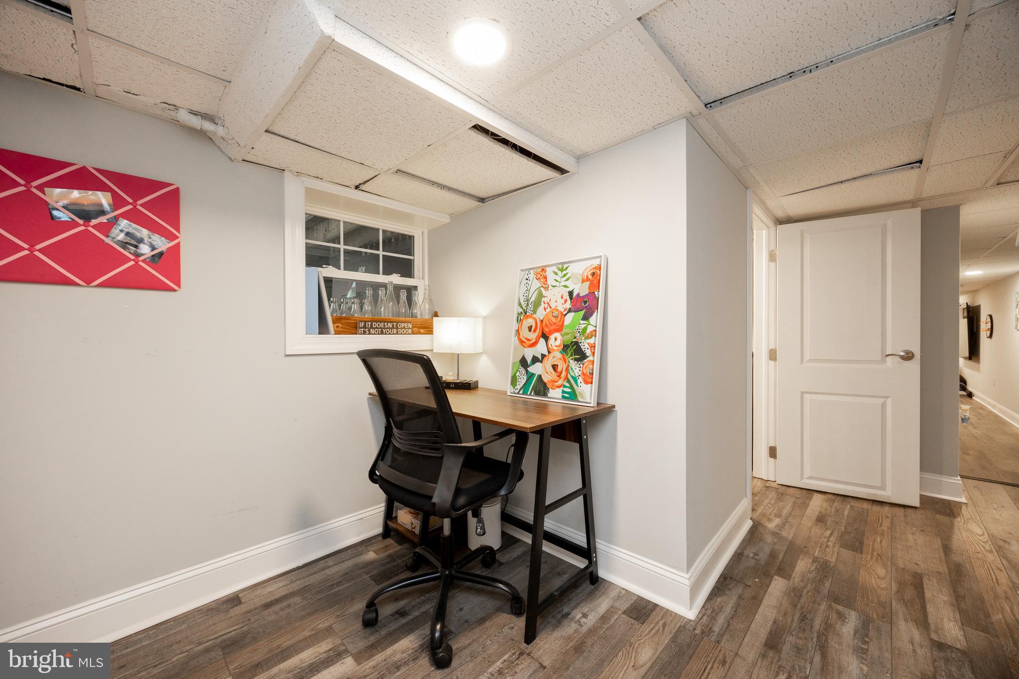 WEST CHESTER BORO - Residential