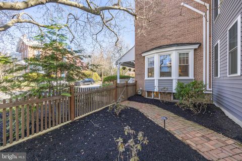 listing image 40