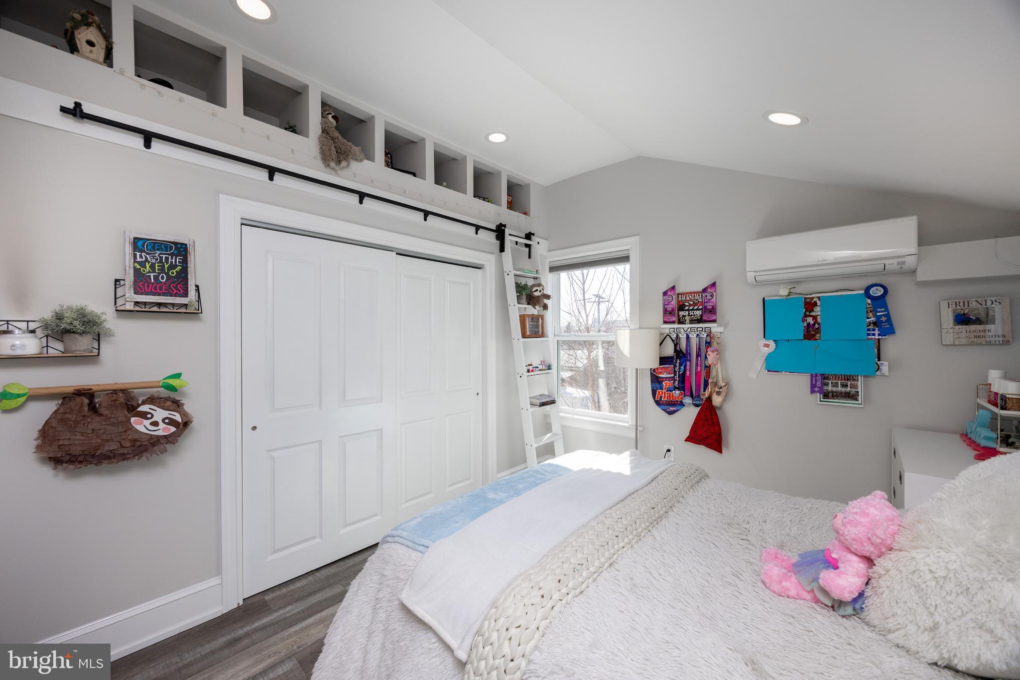 WEST CHESTER BORO - Residential