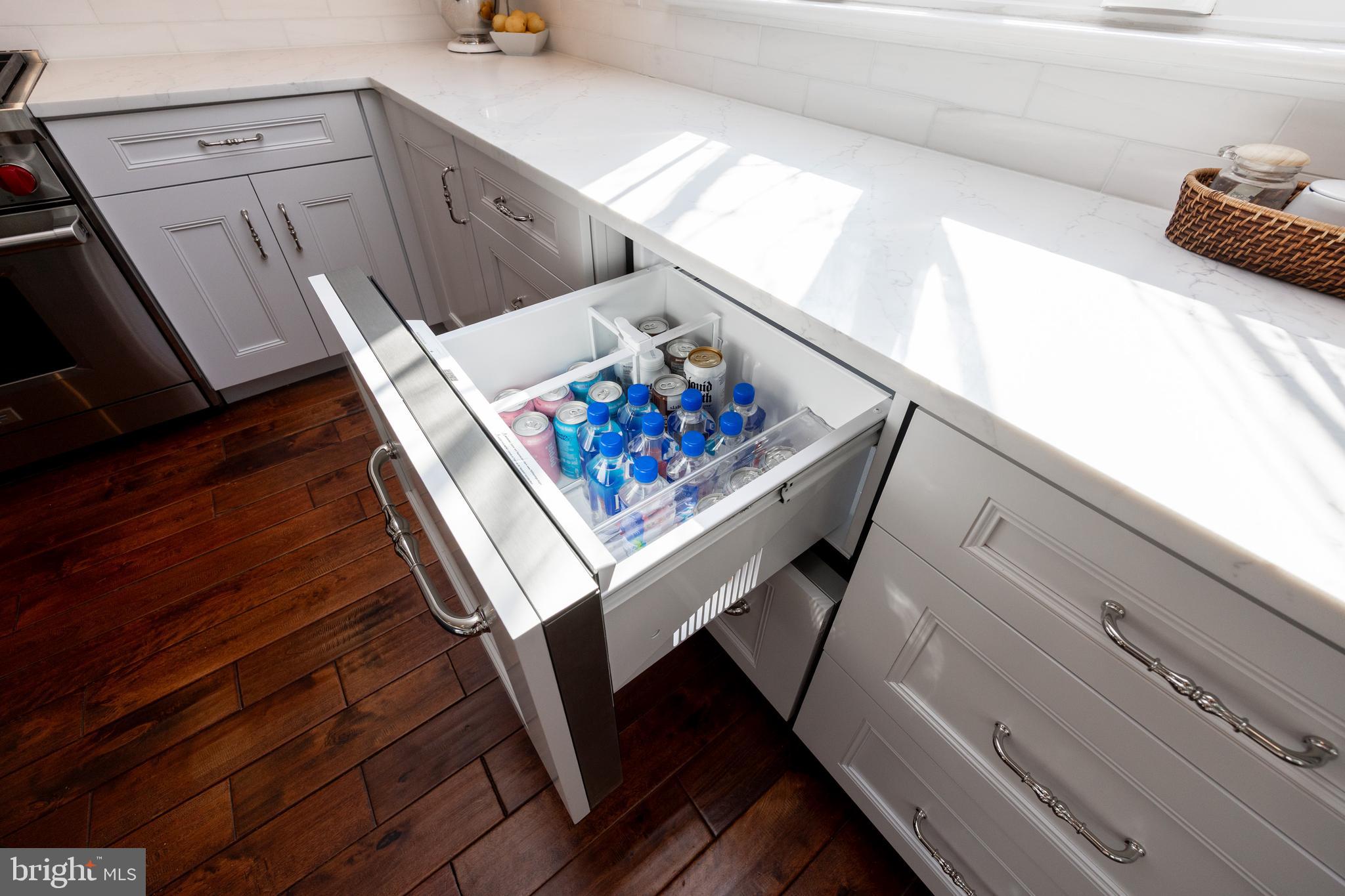 WEST CHESTER BORO - Residential