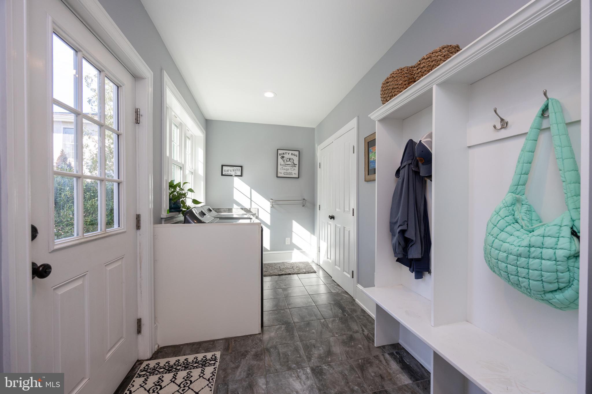 WEST CHESTER BORO - Residential