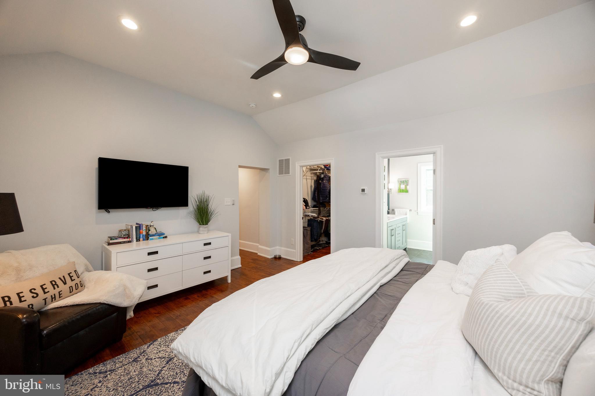 WEST CHESTER BORO - Residential