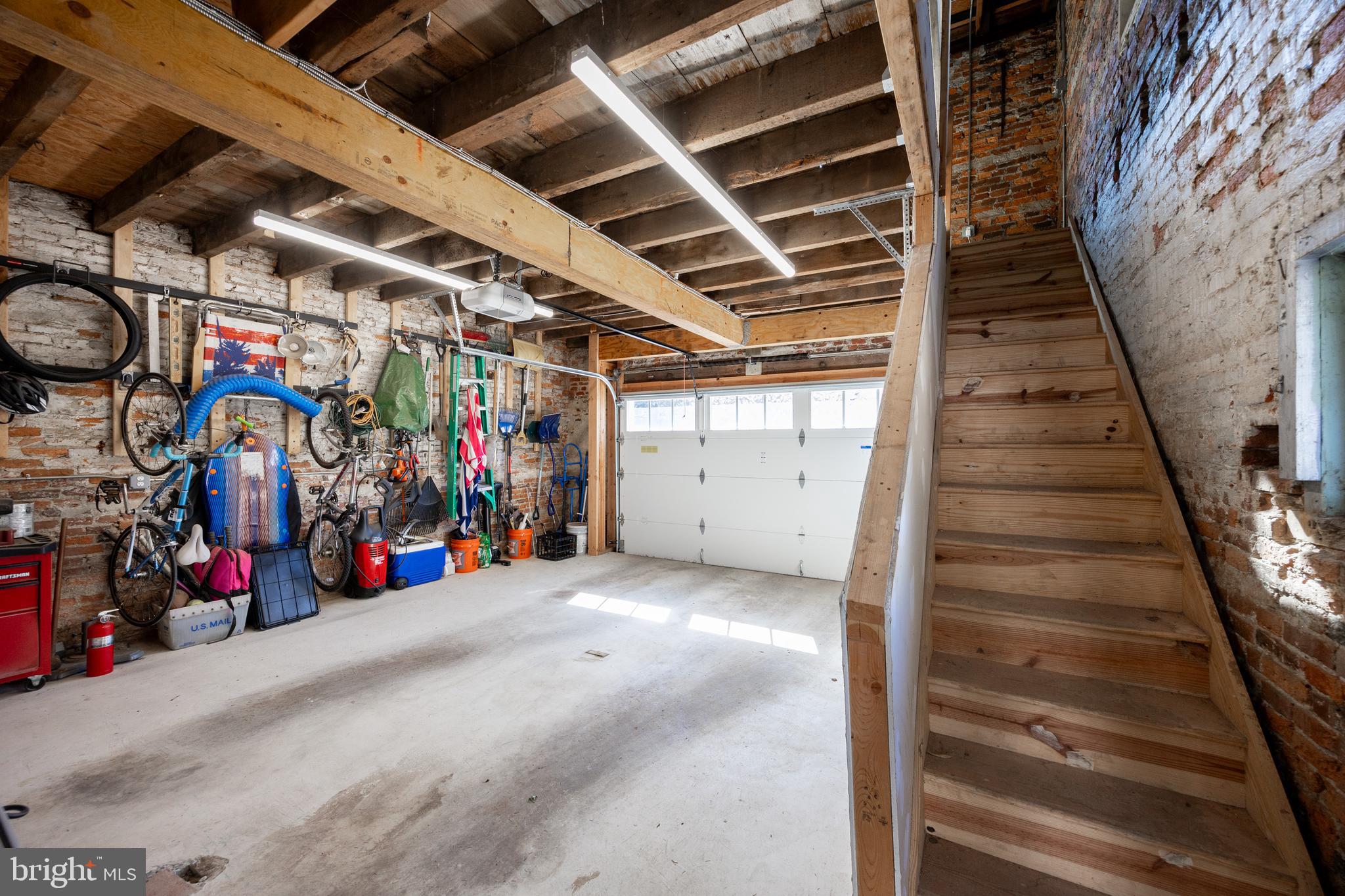 WEST CHESTER BORO - Residential