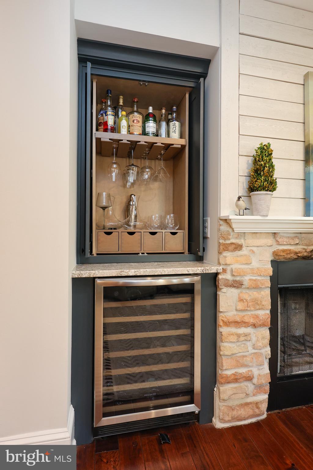 WEST CHESTER BORO - Residential