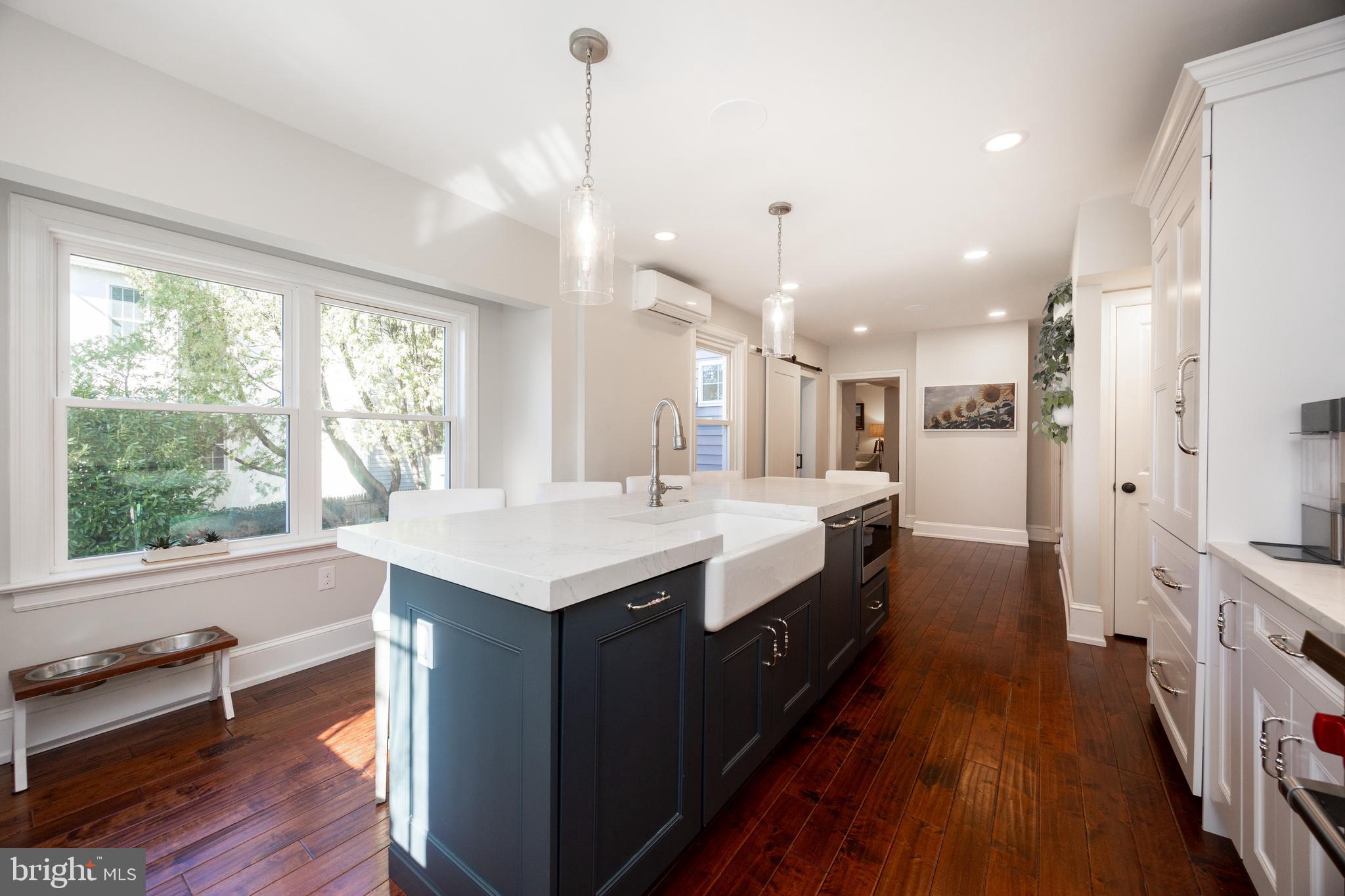 WEST CHESTER BORO - Residential