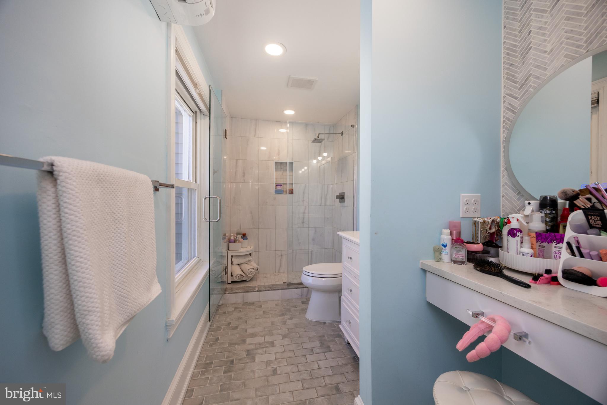 WEST CHESTER BORO - Residential