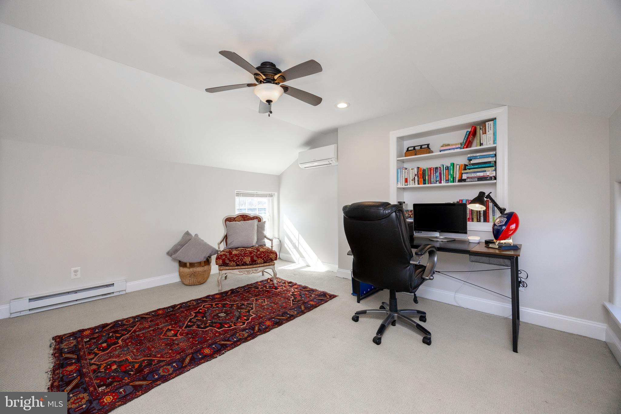 WEST CHESTER BORO - Residential