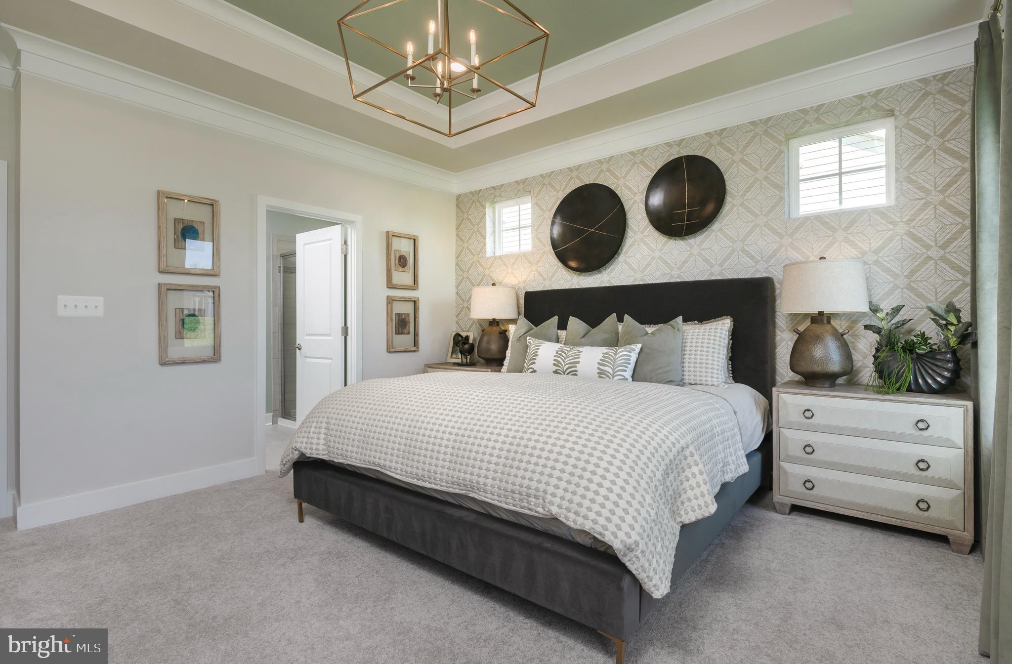 AMBLEBROOK - Residential