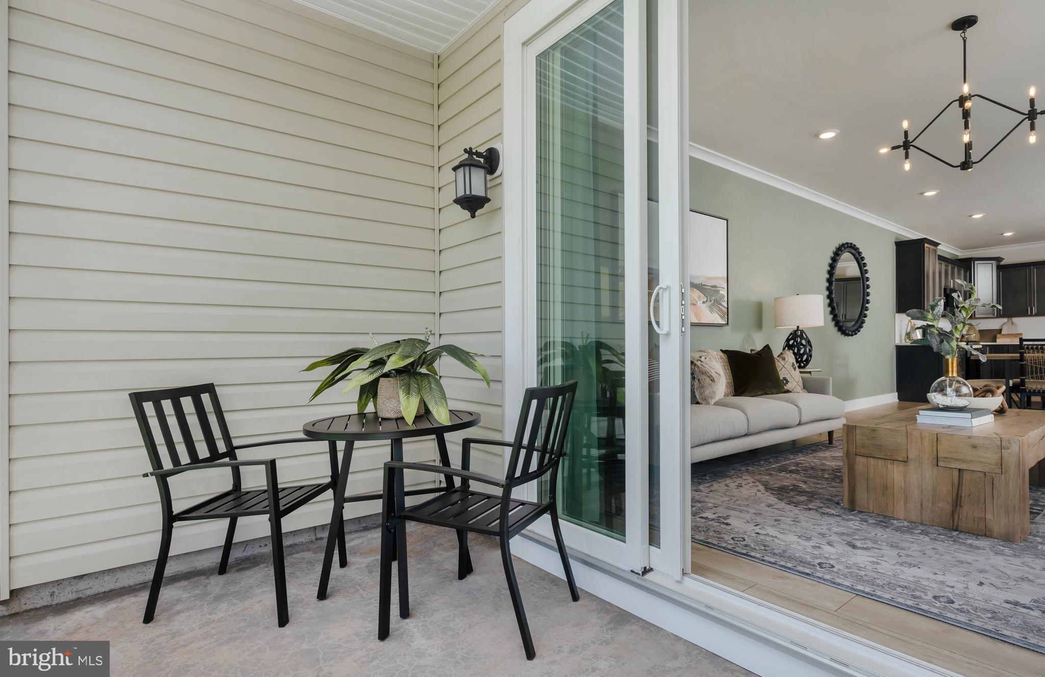 AMBLEBROOK - Residential