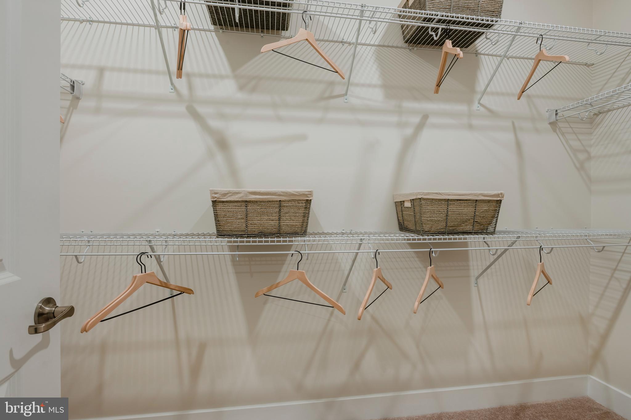 AMBLEBROOK - Residential