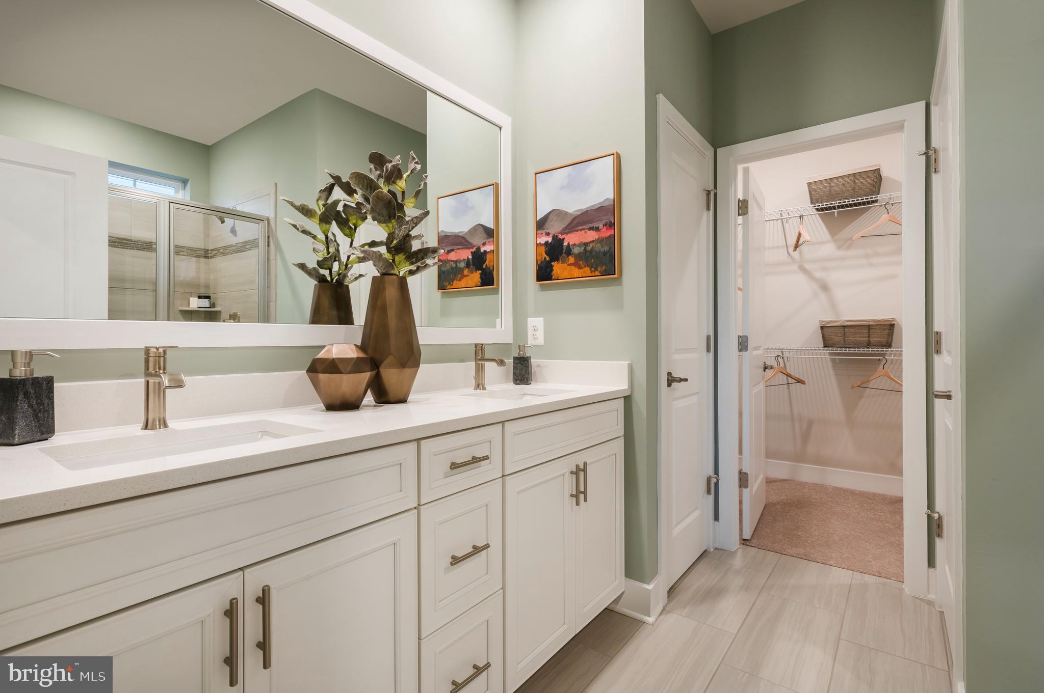 AMBLEBROOK - Residential