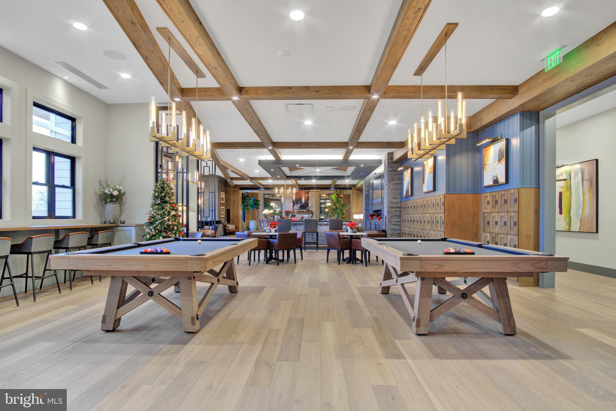 AMBLEBROOK - Residential