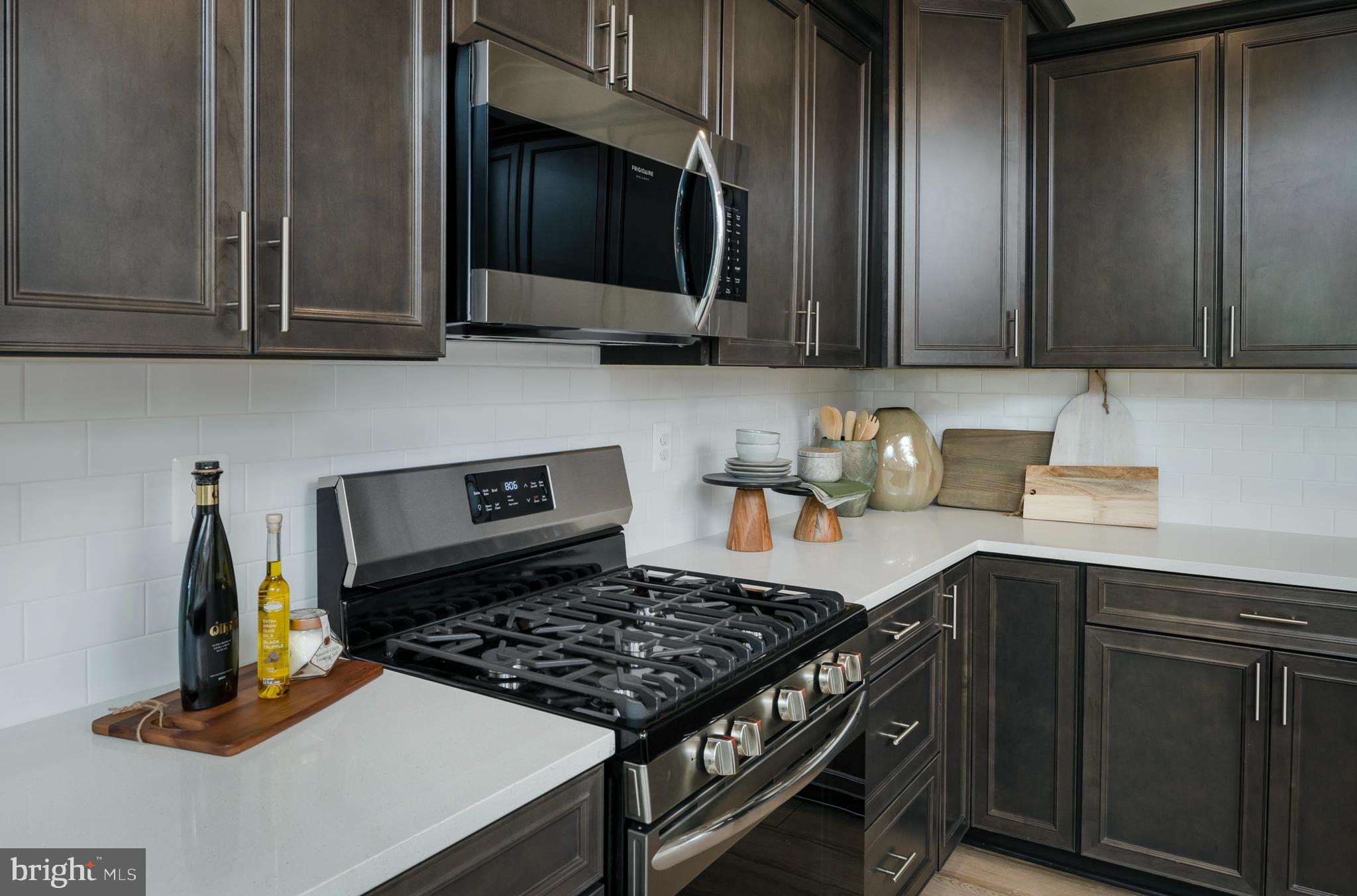 AMBLEBROOK - Residential