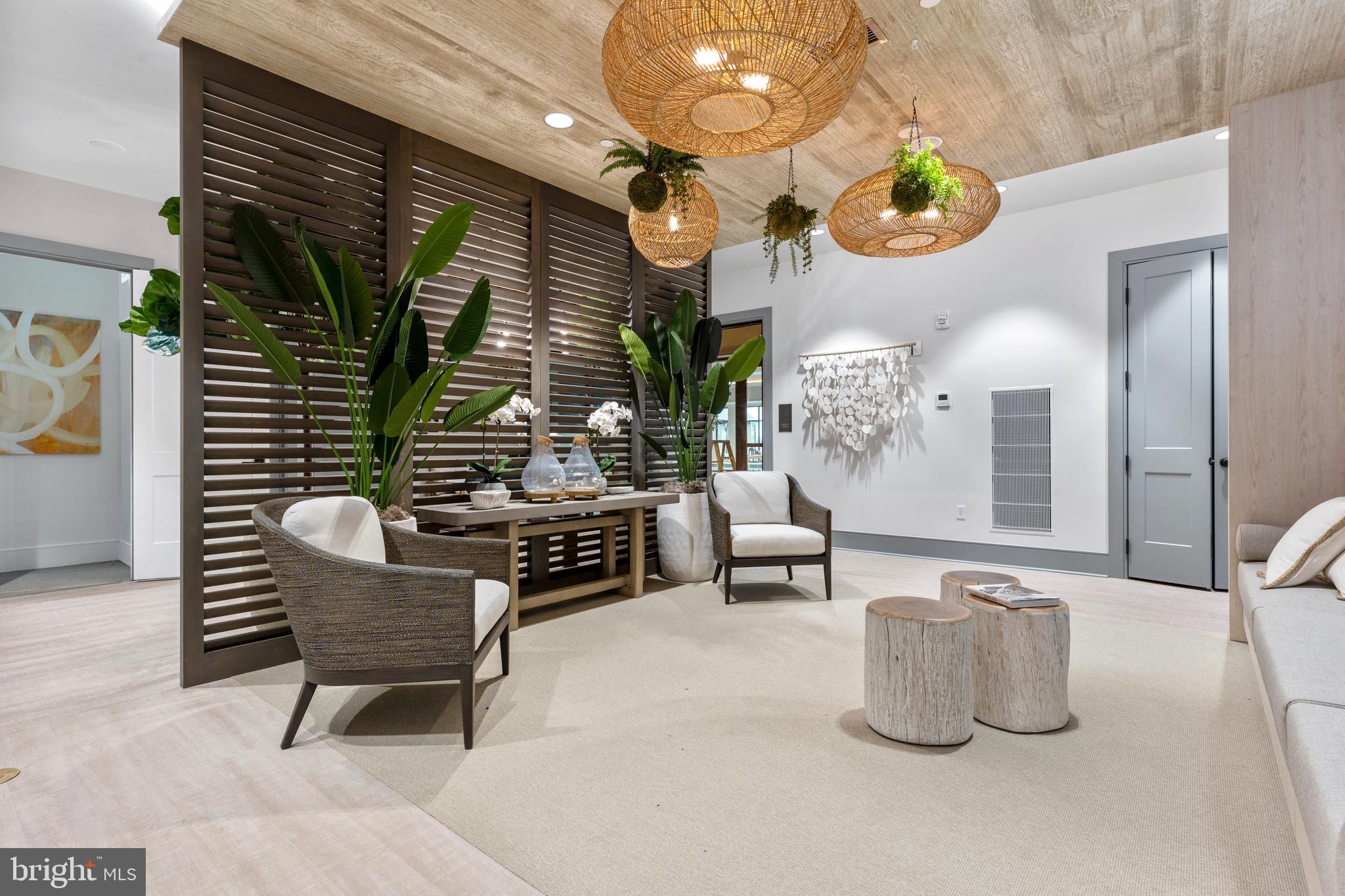 AMBLEBROOK - Residential