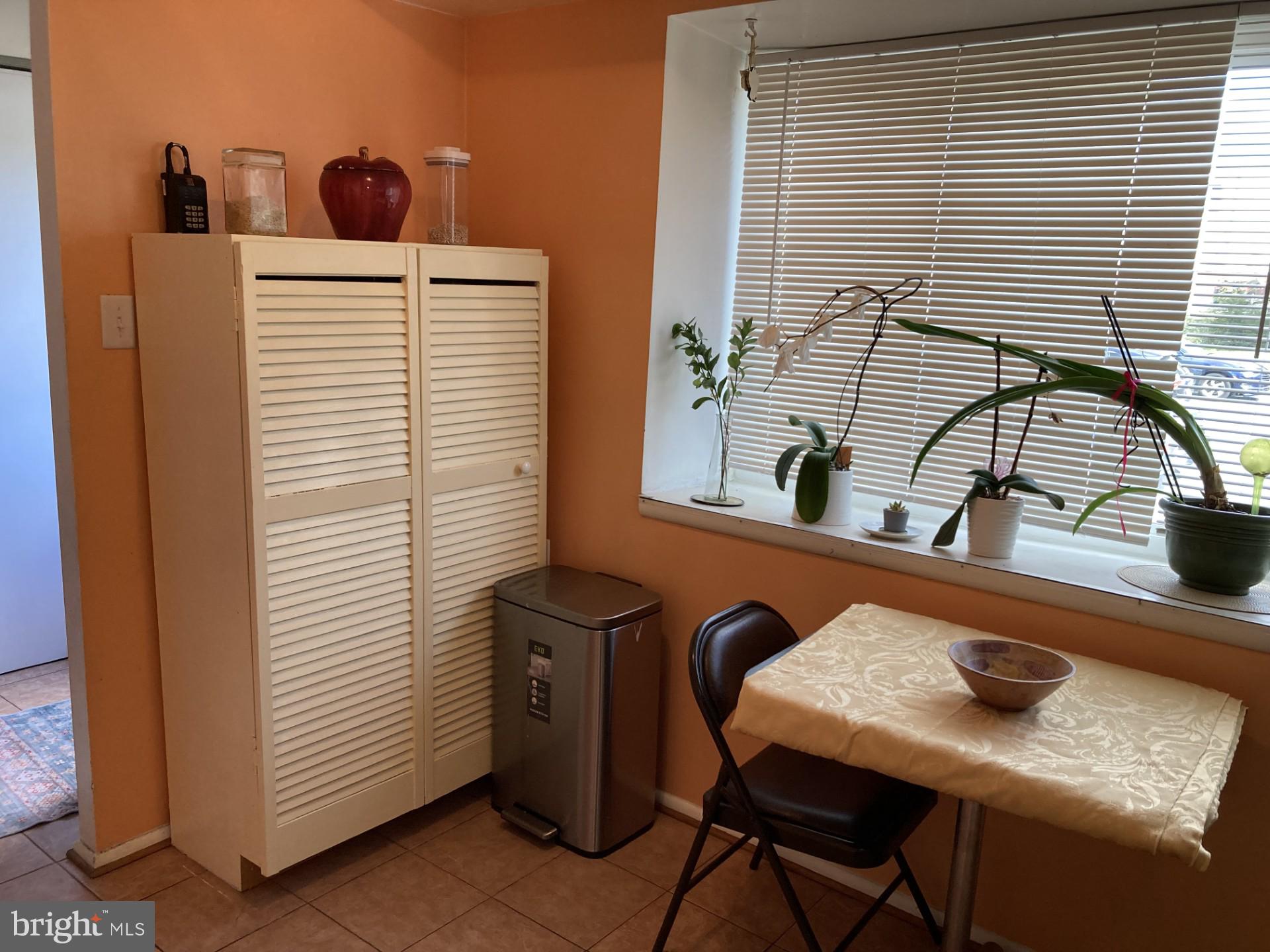 2310 SUN VALLEY CIRCLE 1-D