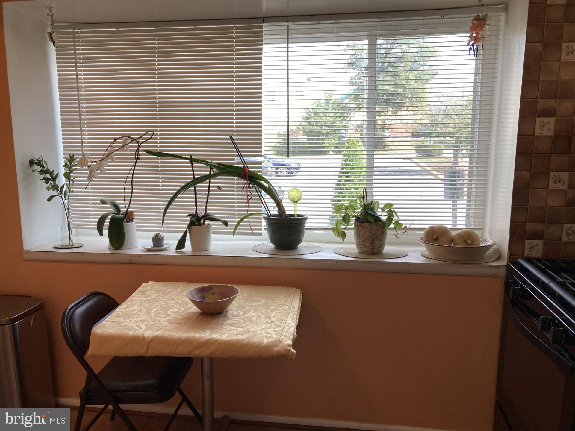 2310 SUN VALLEY CIRCLE 1-D