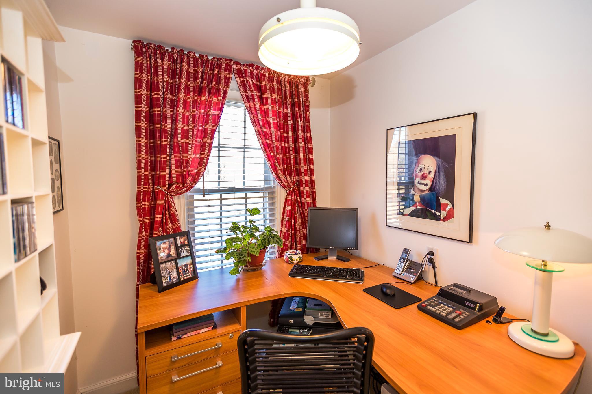 RUXTON - Residential