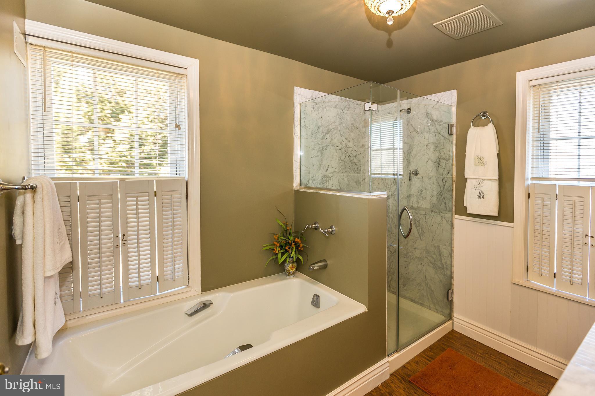 RUXTON - Residential