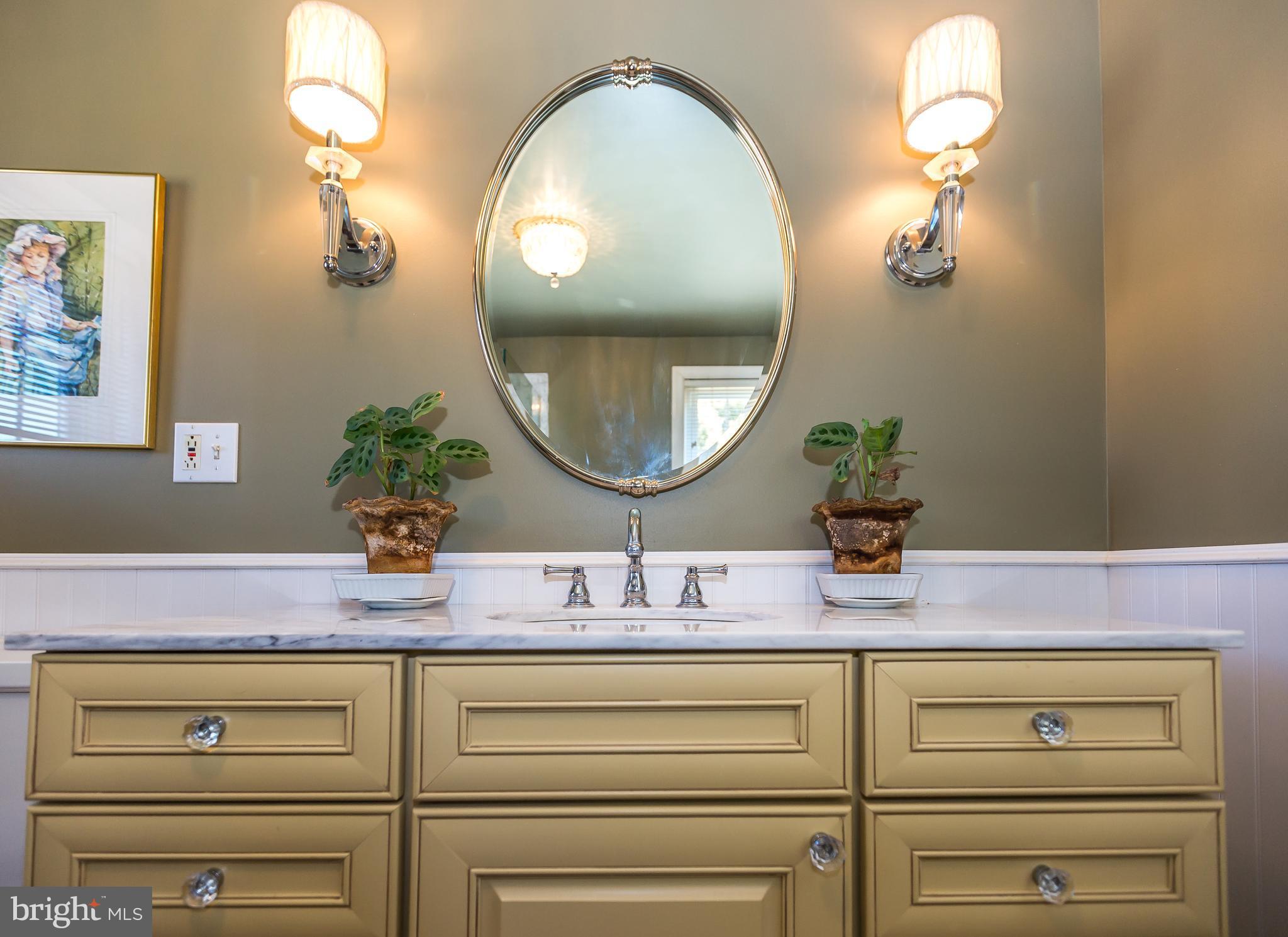 RUXTON - Residential