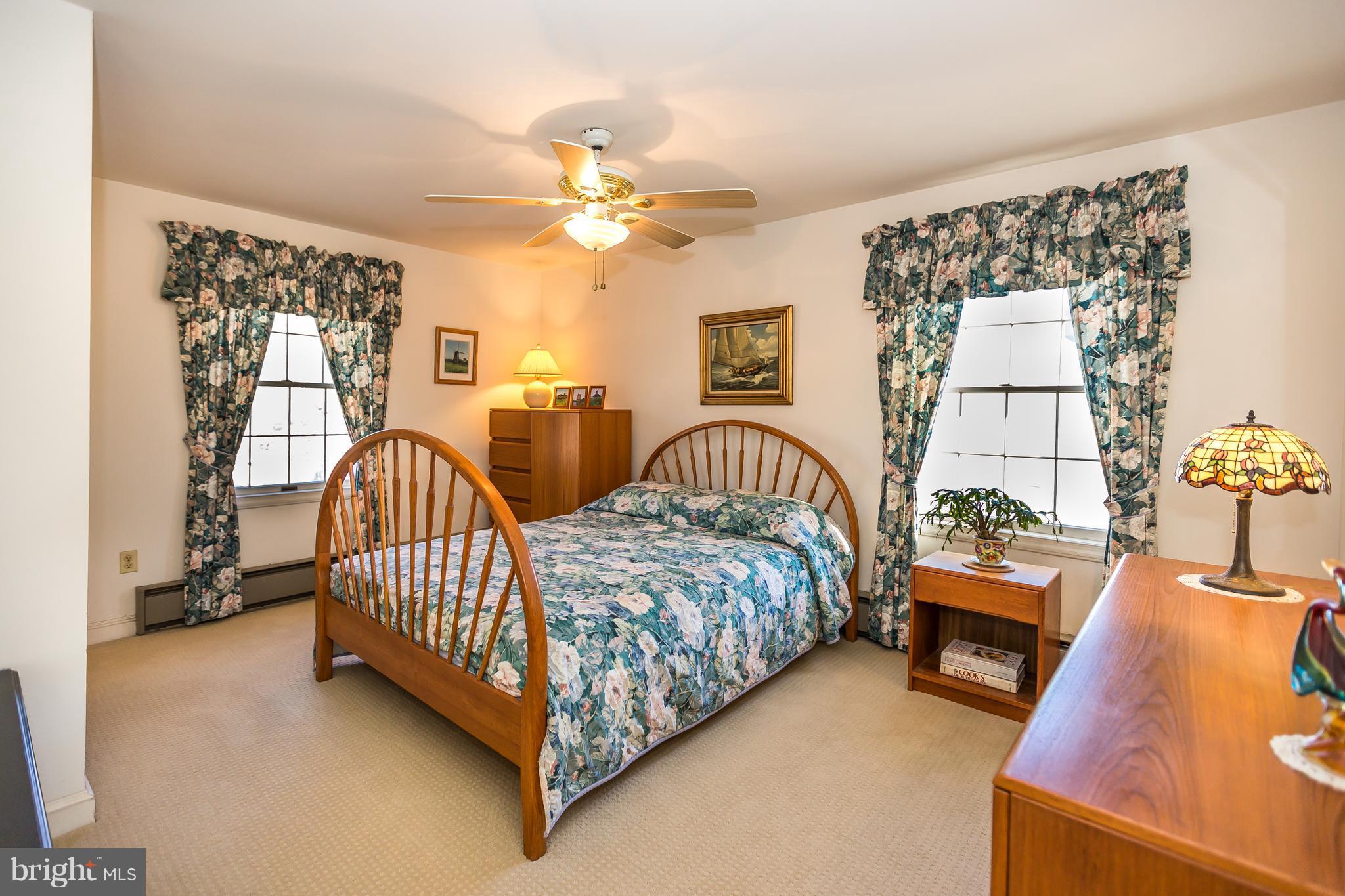 RUXTON - Residential