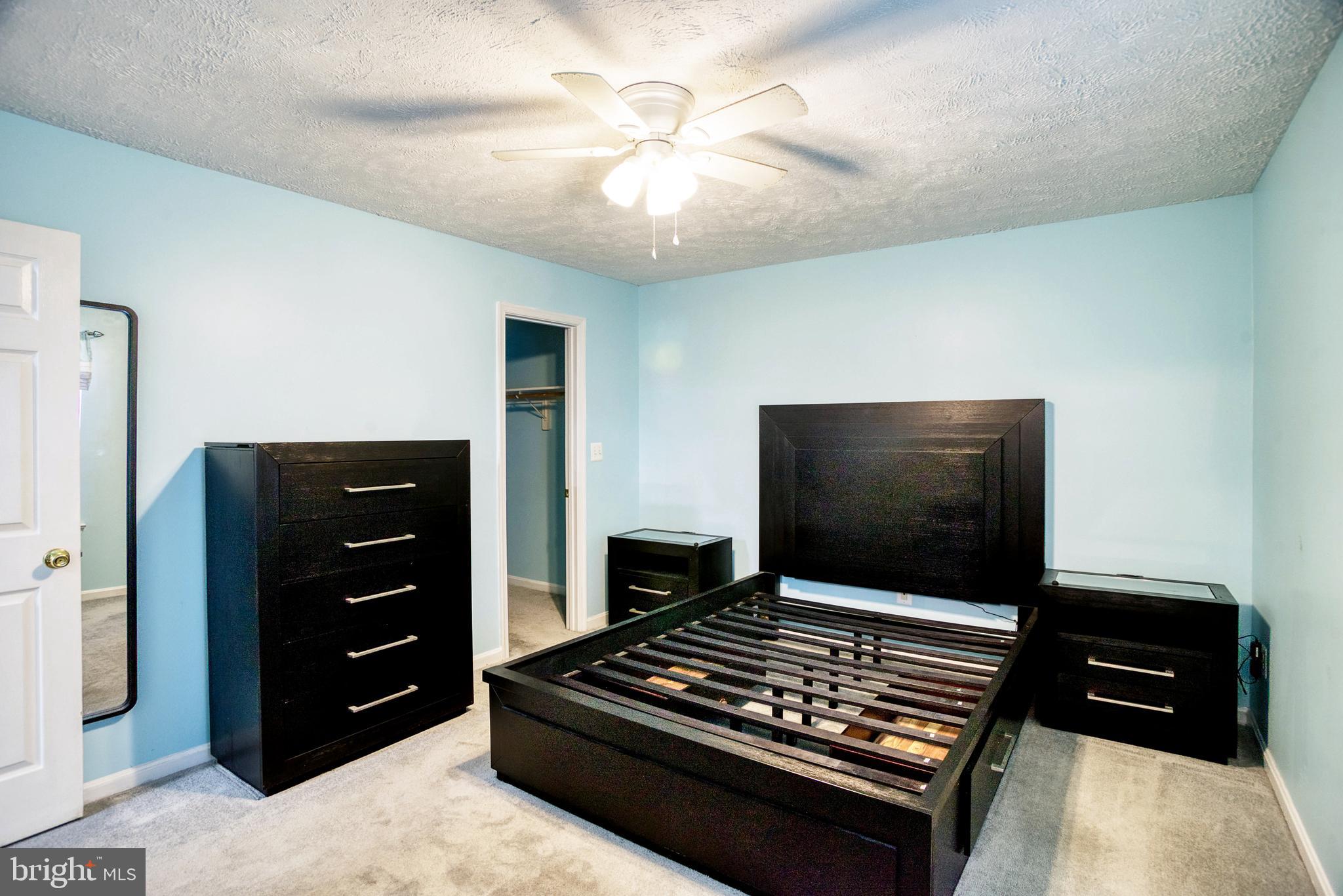 WICOMICO SHORES - Residential