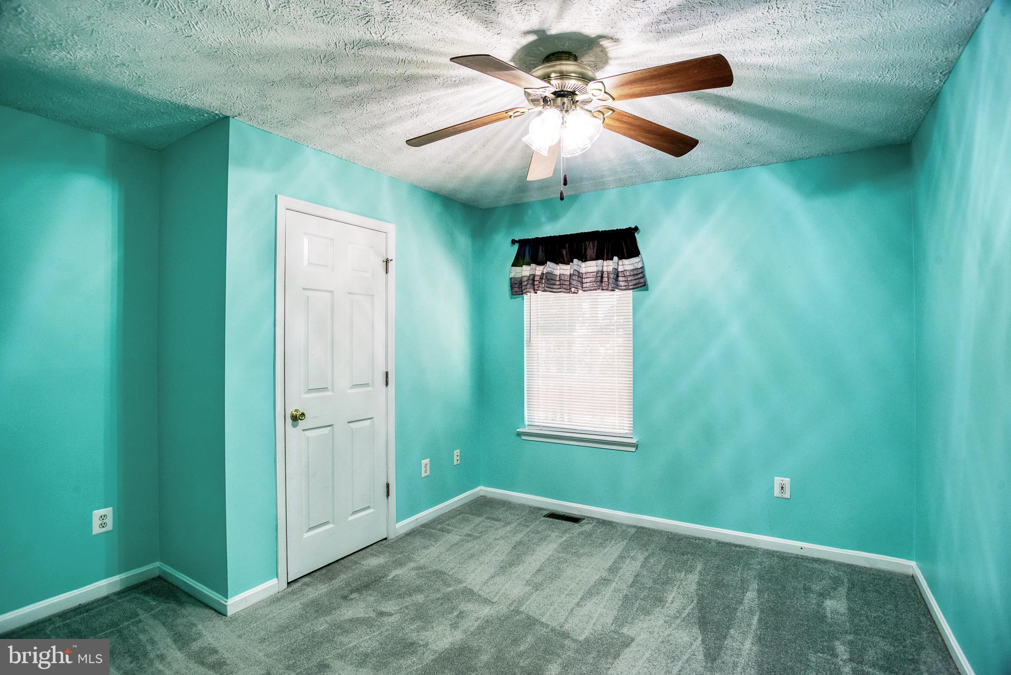 WICOMICO SHORES - Residential