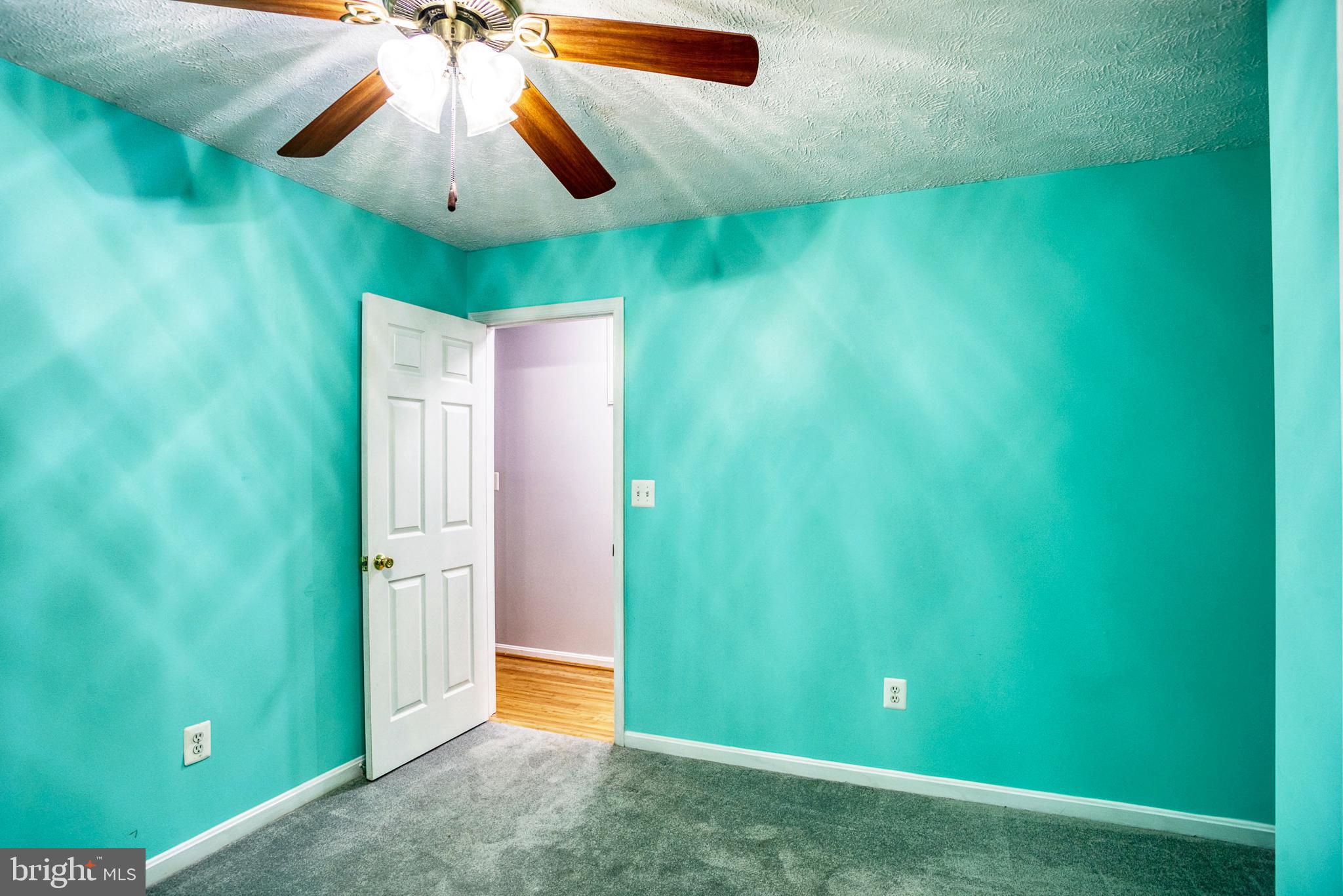 WICOMICO SHORES - Residential