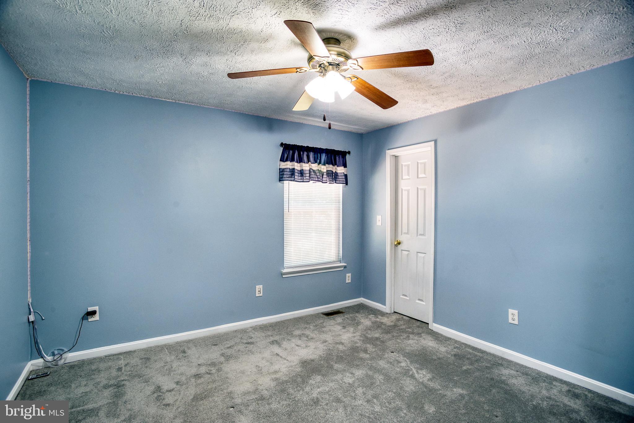 WICOMICO SHORES - Residential