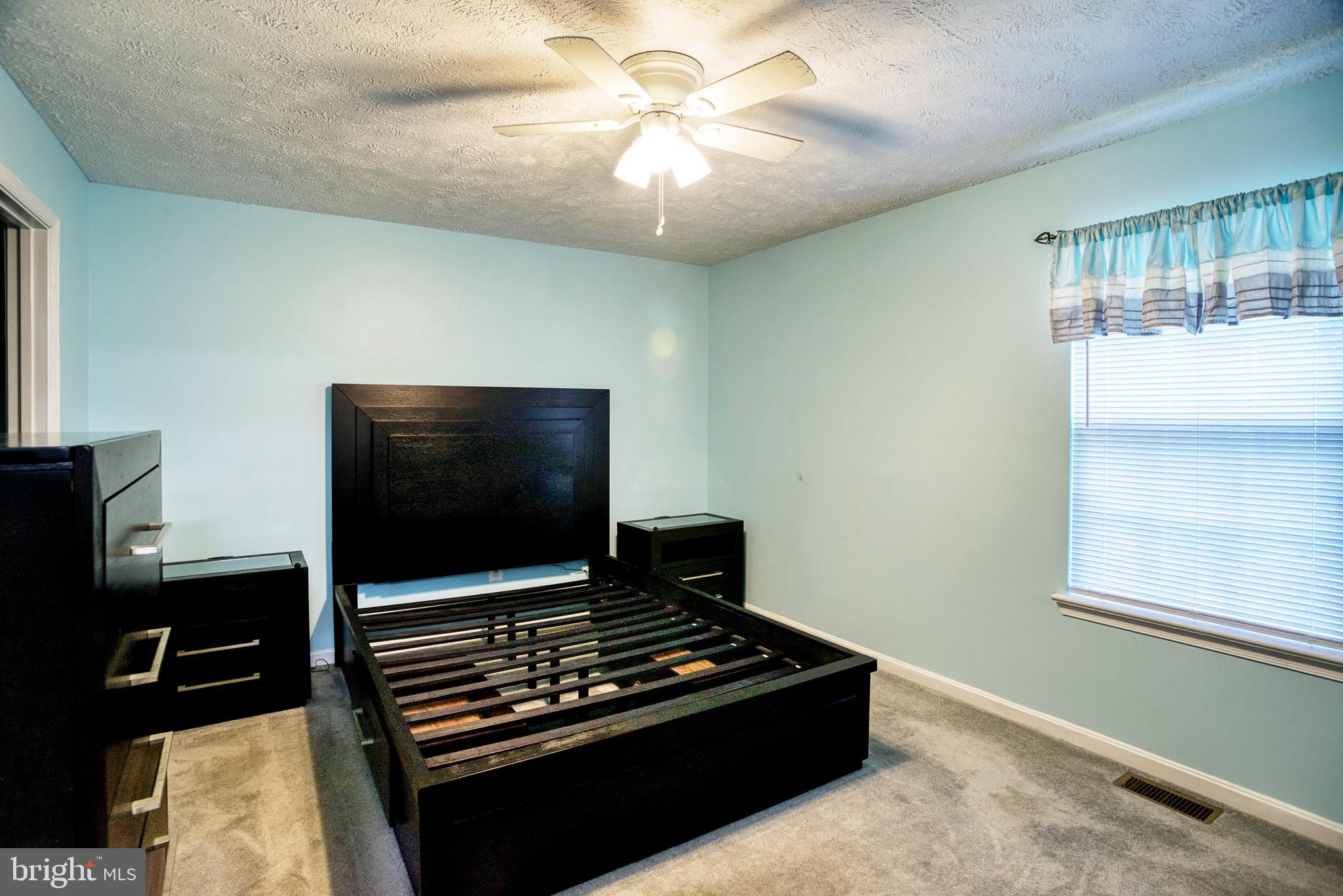 WICOMICO SHORES - Residential