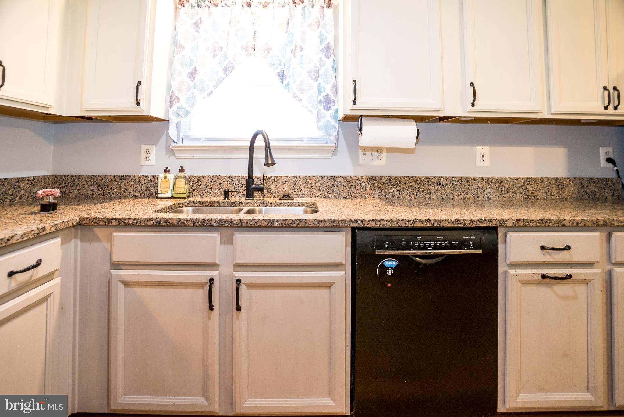 WICOMICO SHORES - Residential