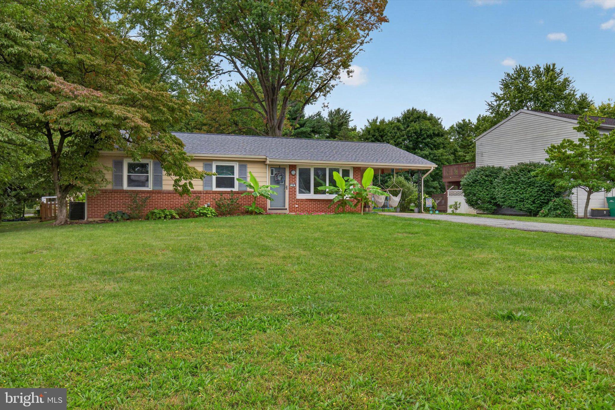 18 SKYPORT ROAD