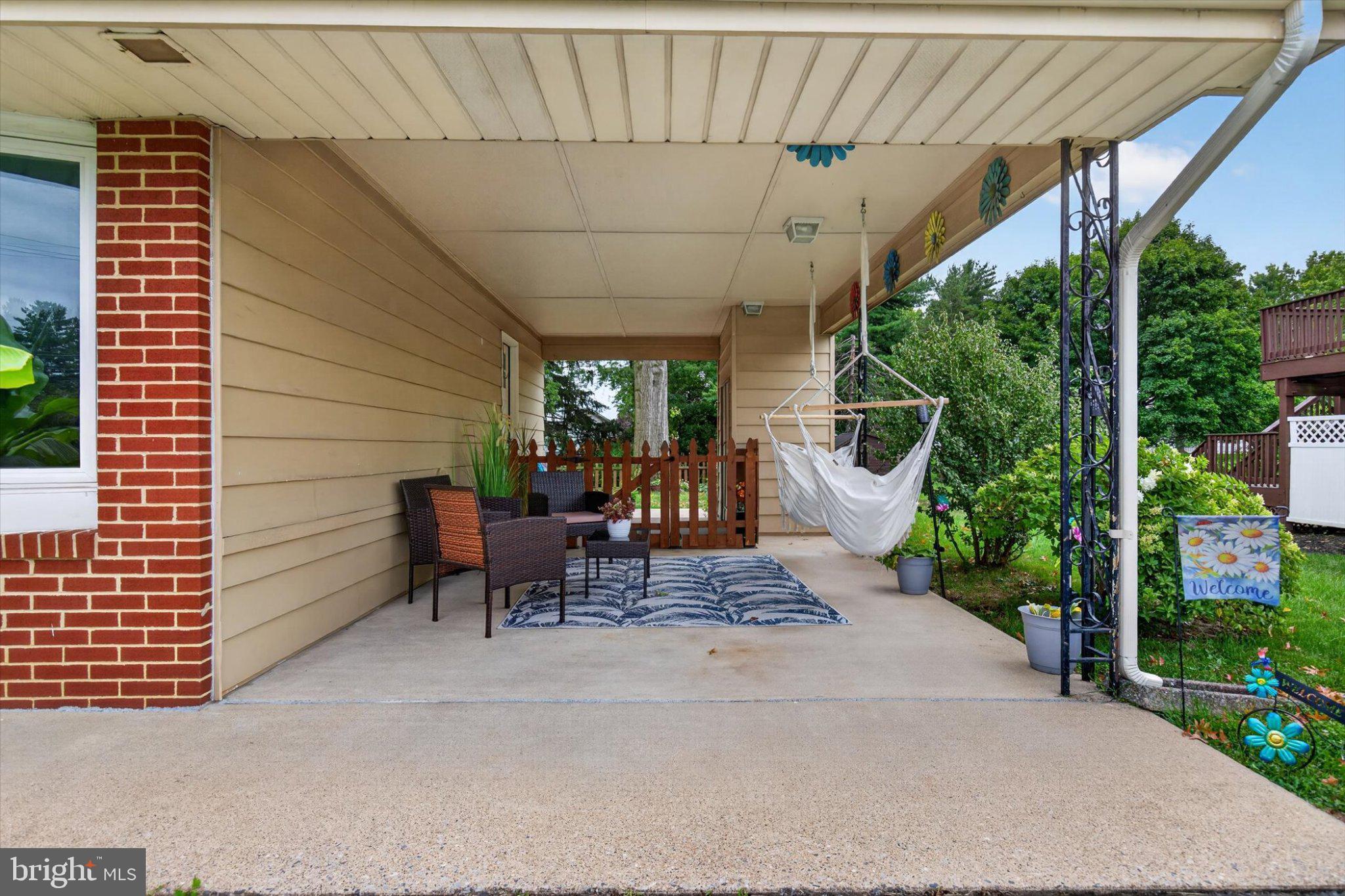18 SKYPORT ROAD