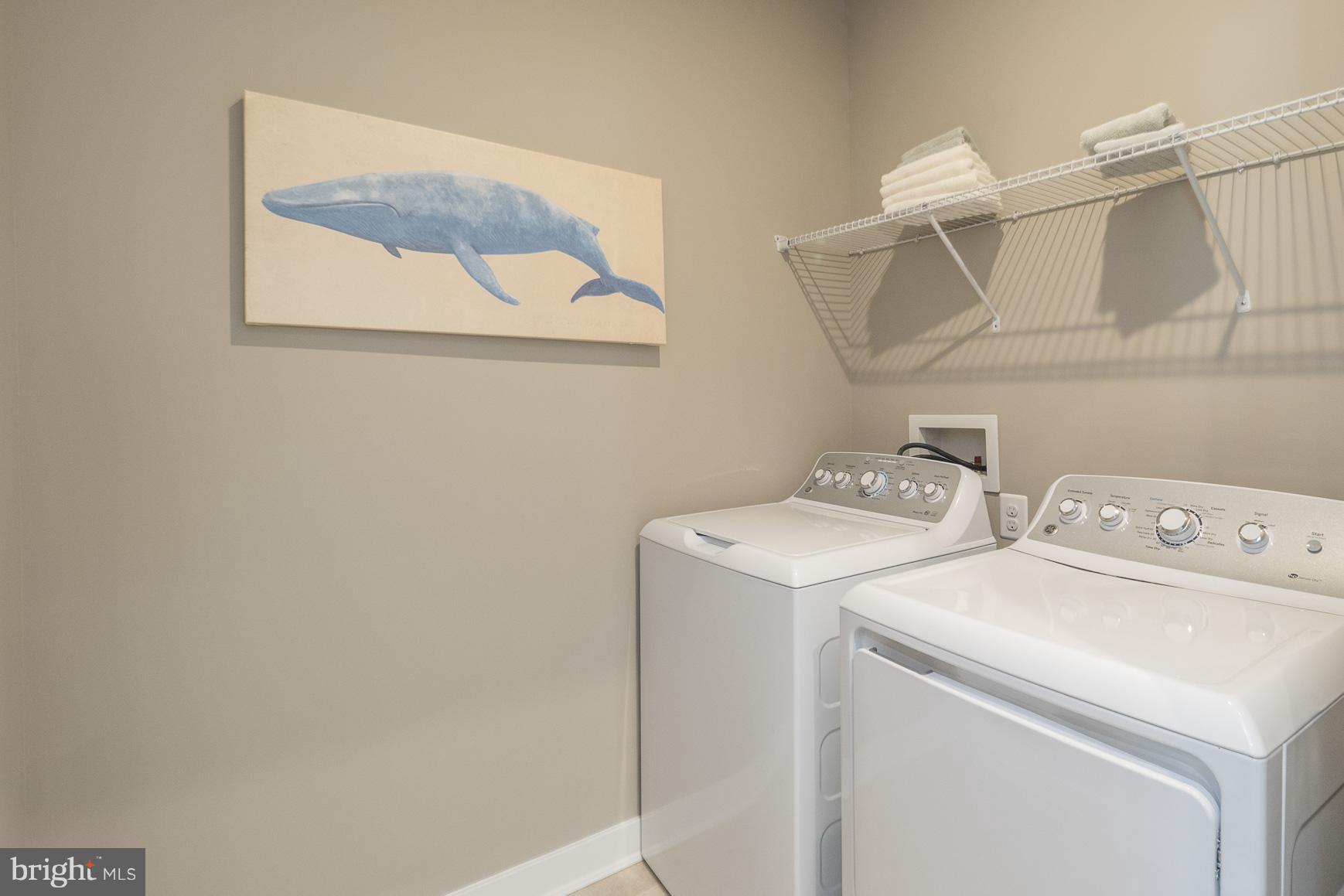 SOLOMONS CHOICE - Residential