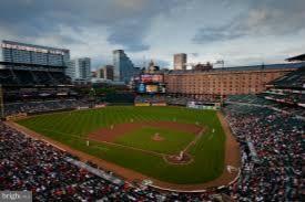 SOLOMONS CHOICE - Residential