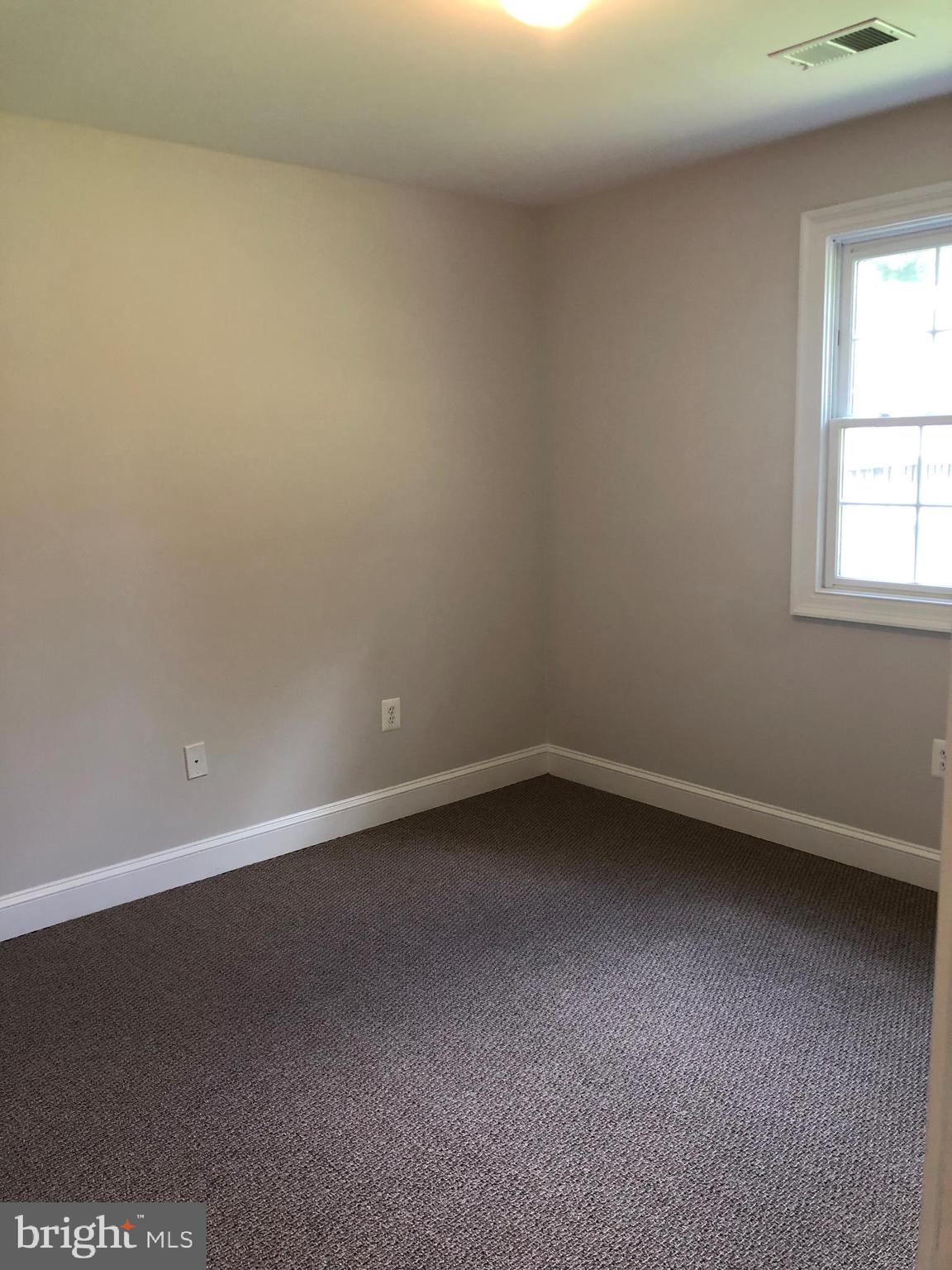 HYBLA VALLEY FARMS - Residential Lease