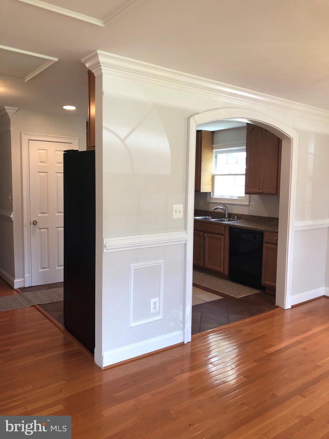 HYBLA VALLEY FARMS - Residential Lease